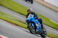 PJ-Motorsport-Photography;donington-no-limits-trackday;donington-park-photographs;donington-trackday-photographs;no-limits-trackdays;peter-wileman-photography;trackday-digital-images;trackday-photos